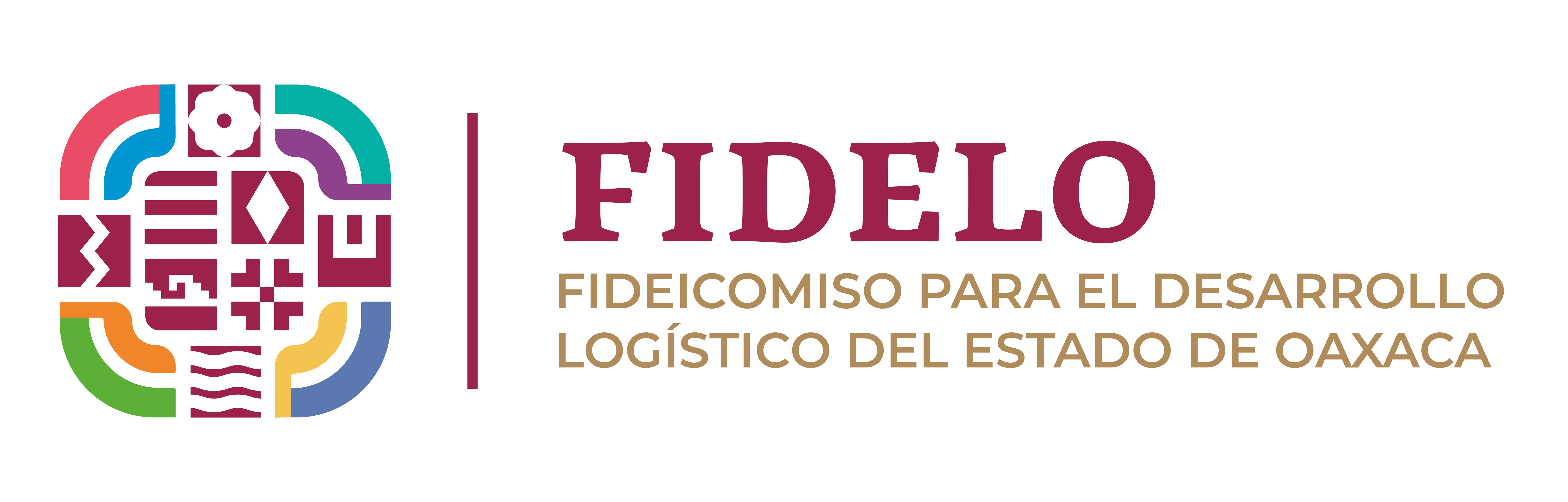 Fideicomiso para el Desarrollo Logístico del Estado de Oaxaca