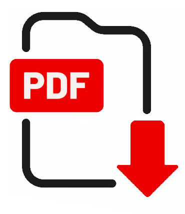 Haz clic para descargar