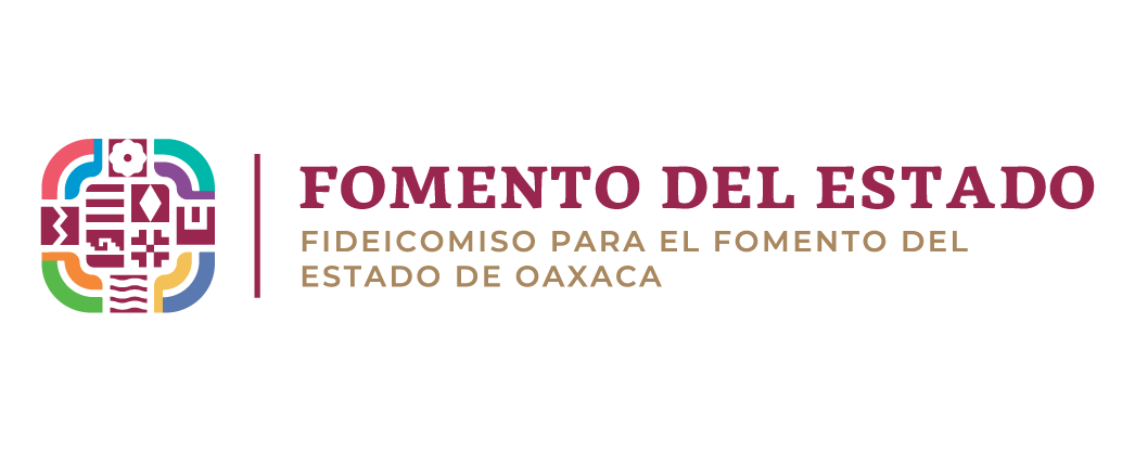 Programa Juntos Construimos el Cambio – Fideicomiso de Fomento para el  Estado de Oaxaca