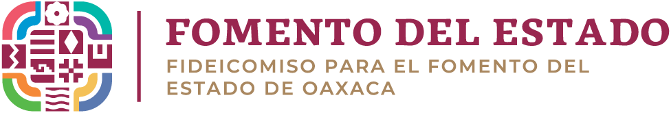 Fideicomiso de Fomento para el Estado de Oaxaca