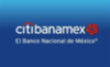 Citibanamex
