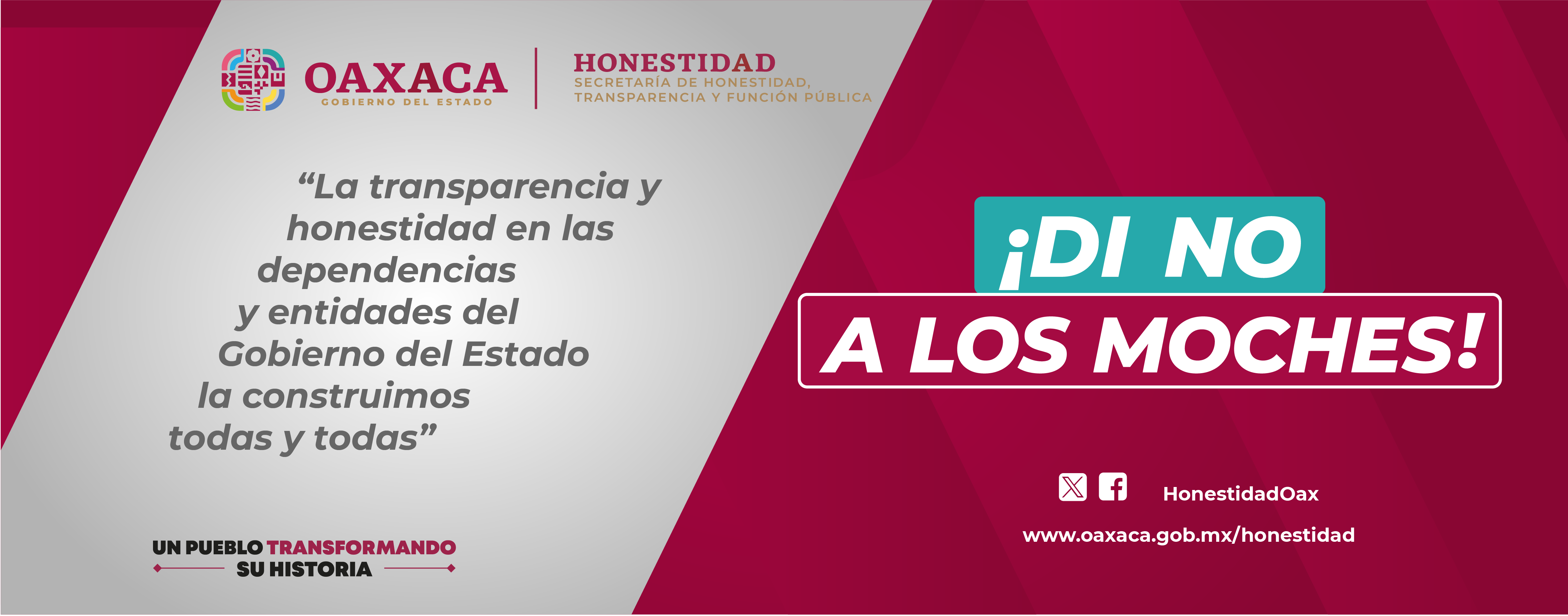 di-no-a-los-moches
