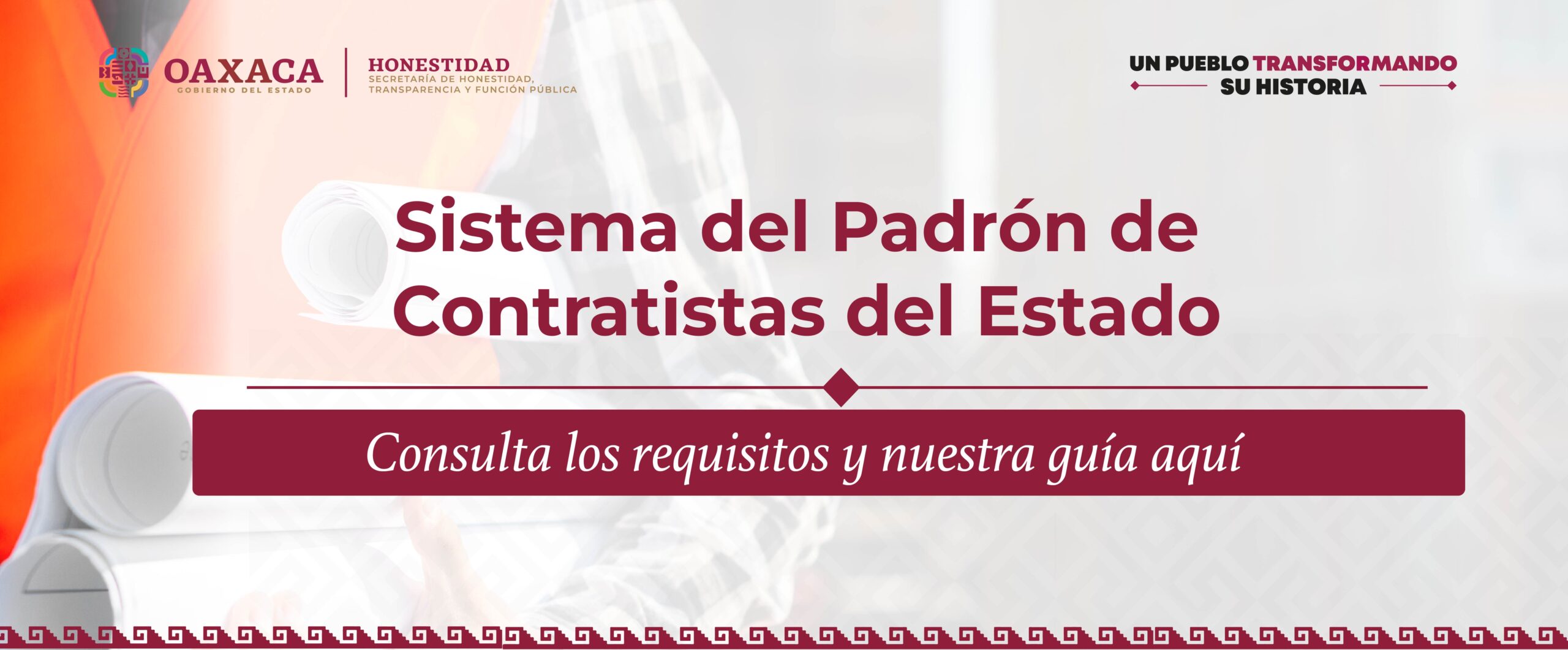 Requisitos