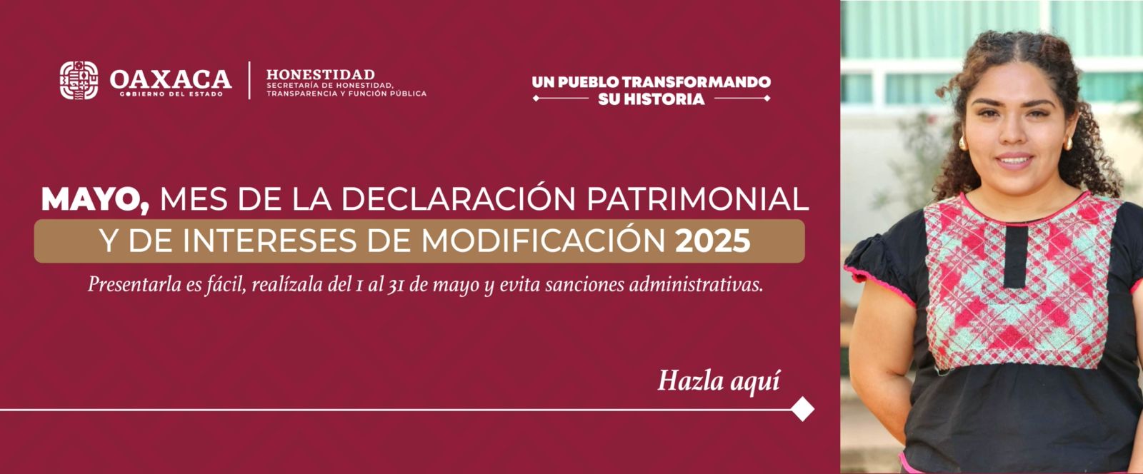 e-declaraoaxaca