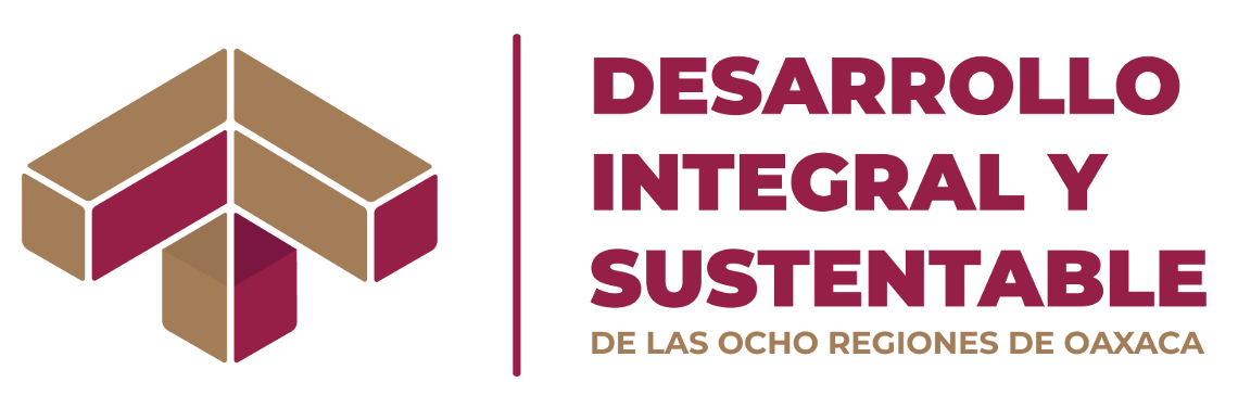 Instituto de Capacitación y Productividad para el Trabajo del Estado de Oaxaca