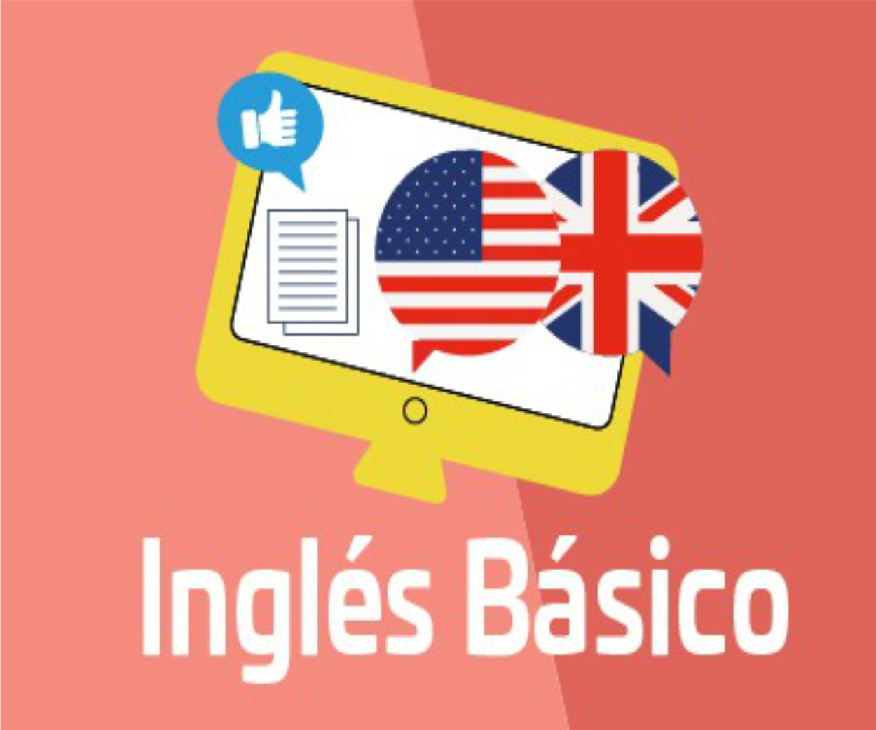 Inglés Básico