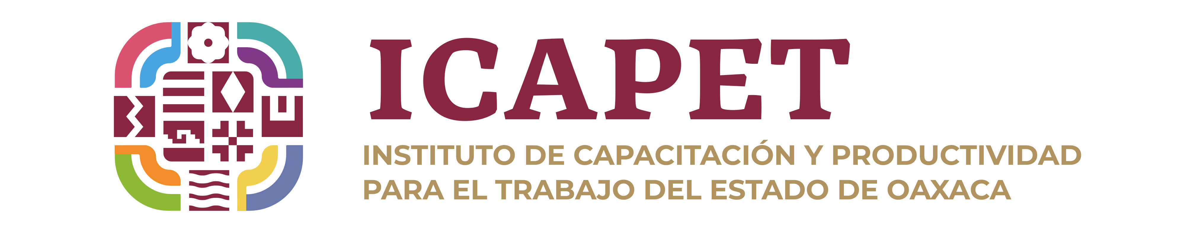 Instituto de Capacitación y Productividad para el Trabajo del Estado de Oaxaca