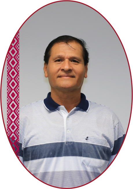 165 Acatlán de Pérez Figueroa Instituto de Capacitación y