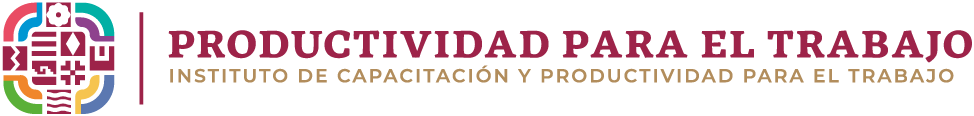 Instituto de Capacitación y Productividad para el Trabajo del Estado de Oaxaca