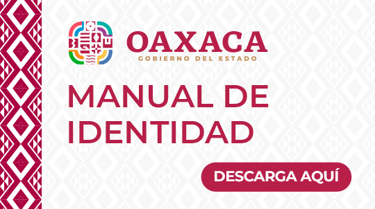 Instituto Catastral del Estado de Oaxaca