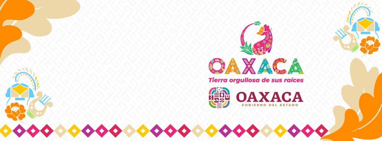 Quienes somos