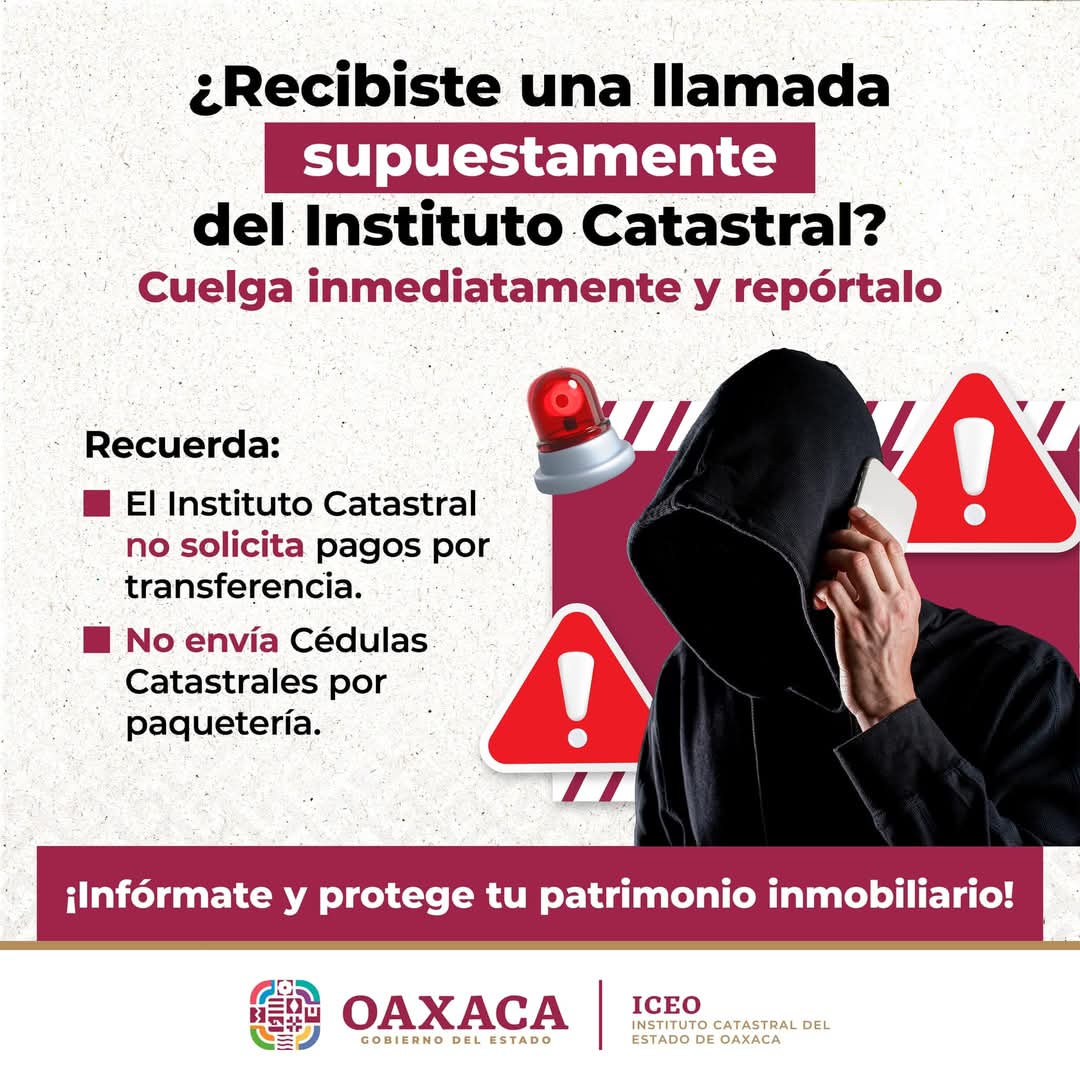 HORARIO DE ATENCIÓN