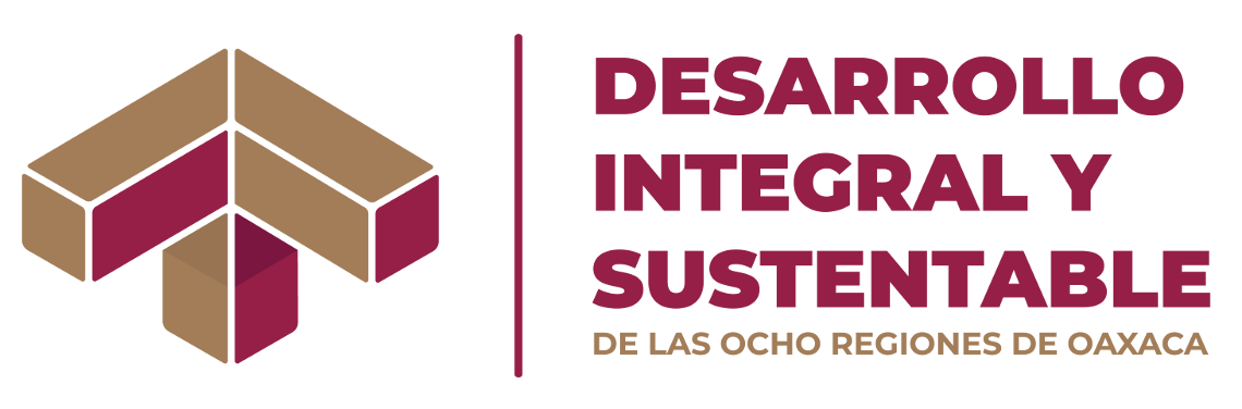 Instituto Estatal de Educación para Adultos