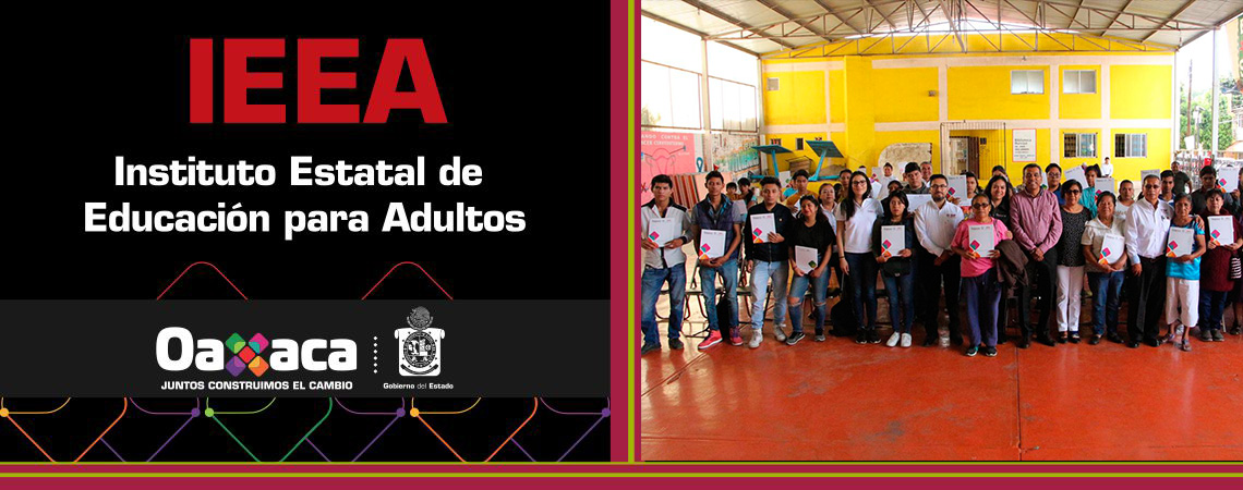 Da inicio Miriam Liborio con Programa Intensivo de Acreditación