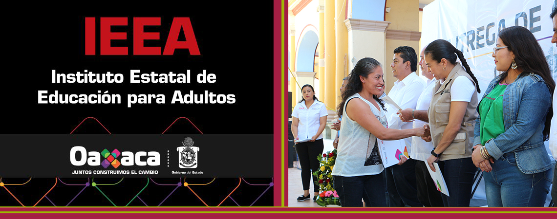 Entrega Miriam Liborio 130 certificados de estudio a mujeres y hombres en Ocotlán