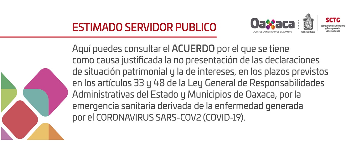 Acuerdo