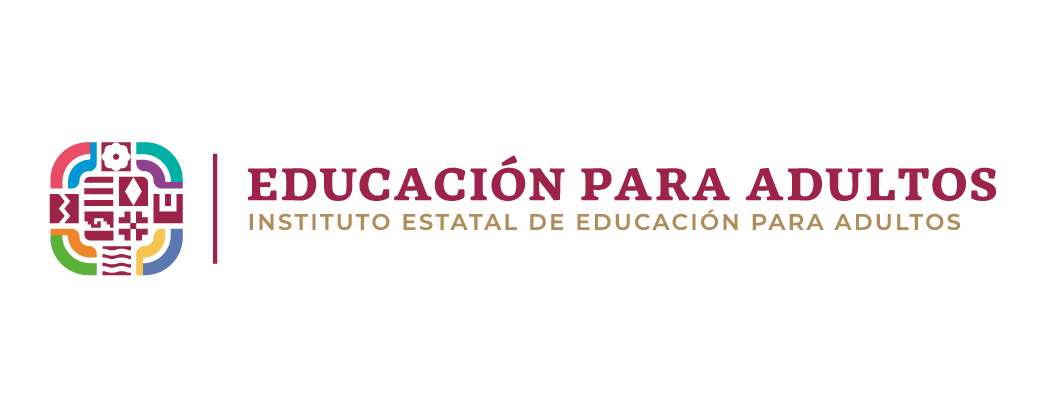 Instituto Estatal de Educación para Adultos