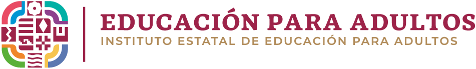 Instituto Estatal de Educación para Adultos