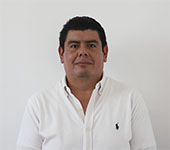 Coordinacion Plazas