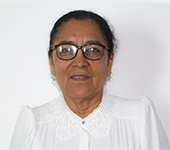Directora General