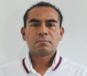 Financieros
