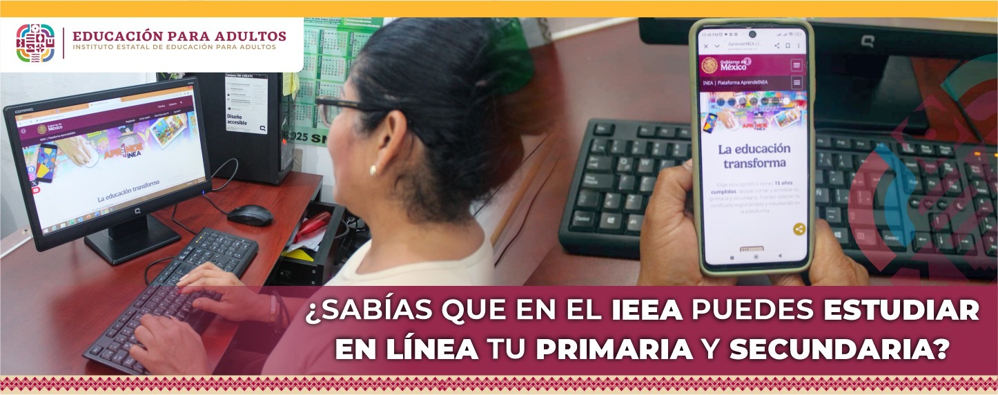 APRENDEINEA