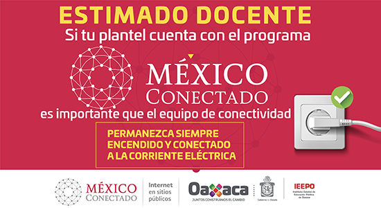 Imparte IEEPO dinámicas a escolares del albergue de Yosondúa