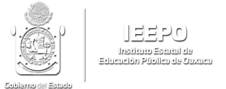Instituto Estatal de Educación Pública de Oaxaca
