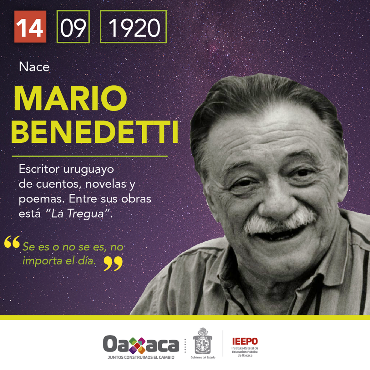 Celebra Secundaria “Moisés Sáenz Garza” defensa del maíz nativo