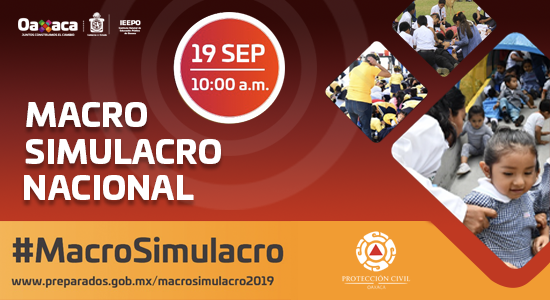 Servicios en línea del IEEPO agilizan trámites y servicios