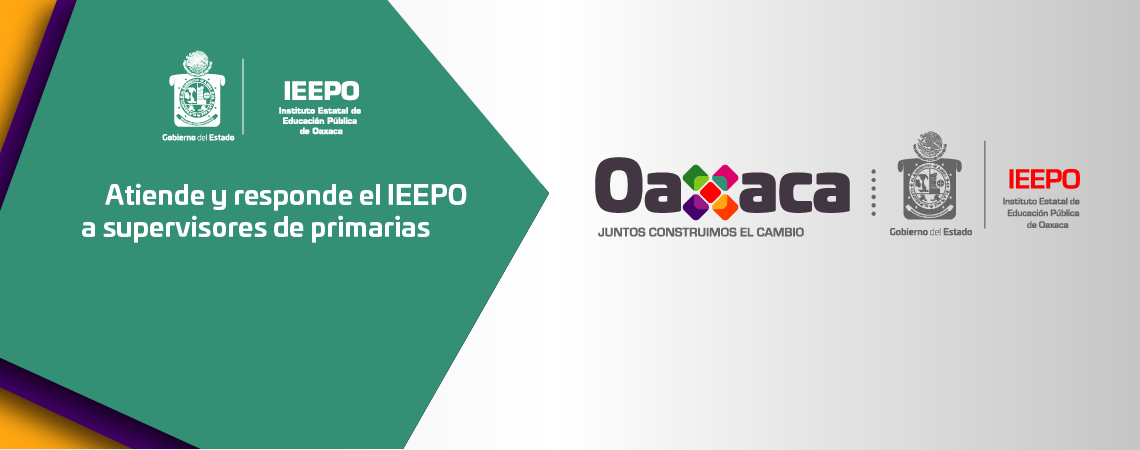Atiende y responde el IEEPO a supervisores de primarias