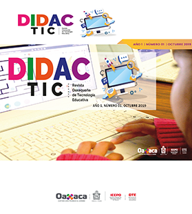 DIDACTIC 01