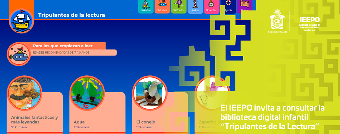 Calendario De Pagos 2019 Homologados El Espacio Del Ing I