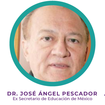 DR.Jose