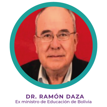 DR.RAMON 