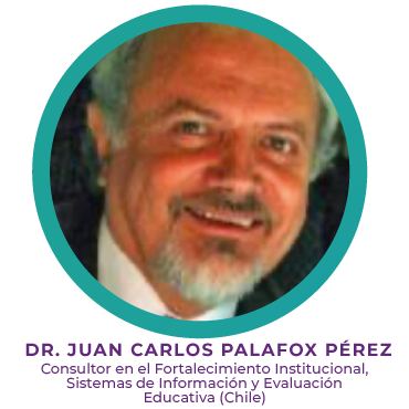 Dr. Juan Carlos 