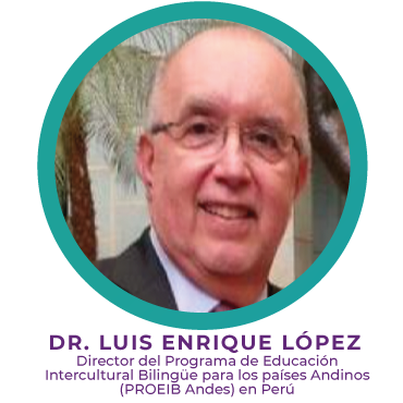 Dr.Luis