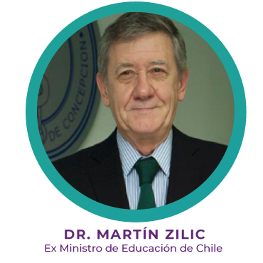 Dr.Martin 