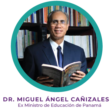Dr.Miguel