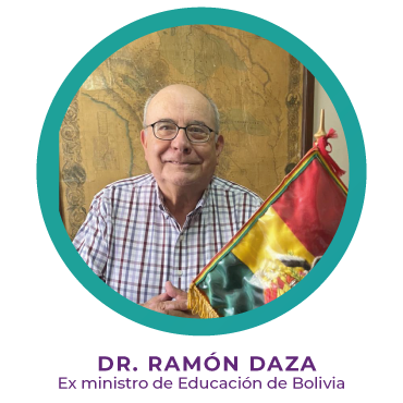 DR.RAMON 