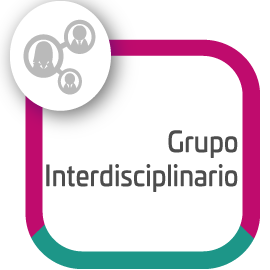 Grupo-Interdiciplinario