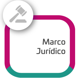 Marco Juridico