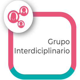 Grupo-Interdiciplinario