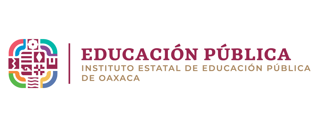 Instituto Estatal de Educación Pública de Oaxaca