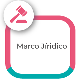 Marco Juridico