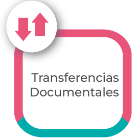Transferencias Documentales