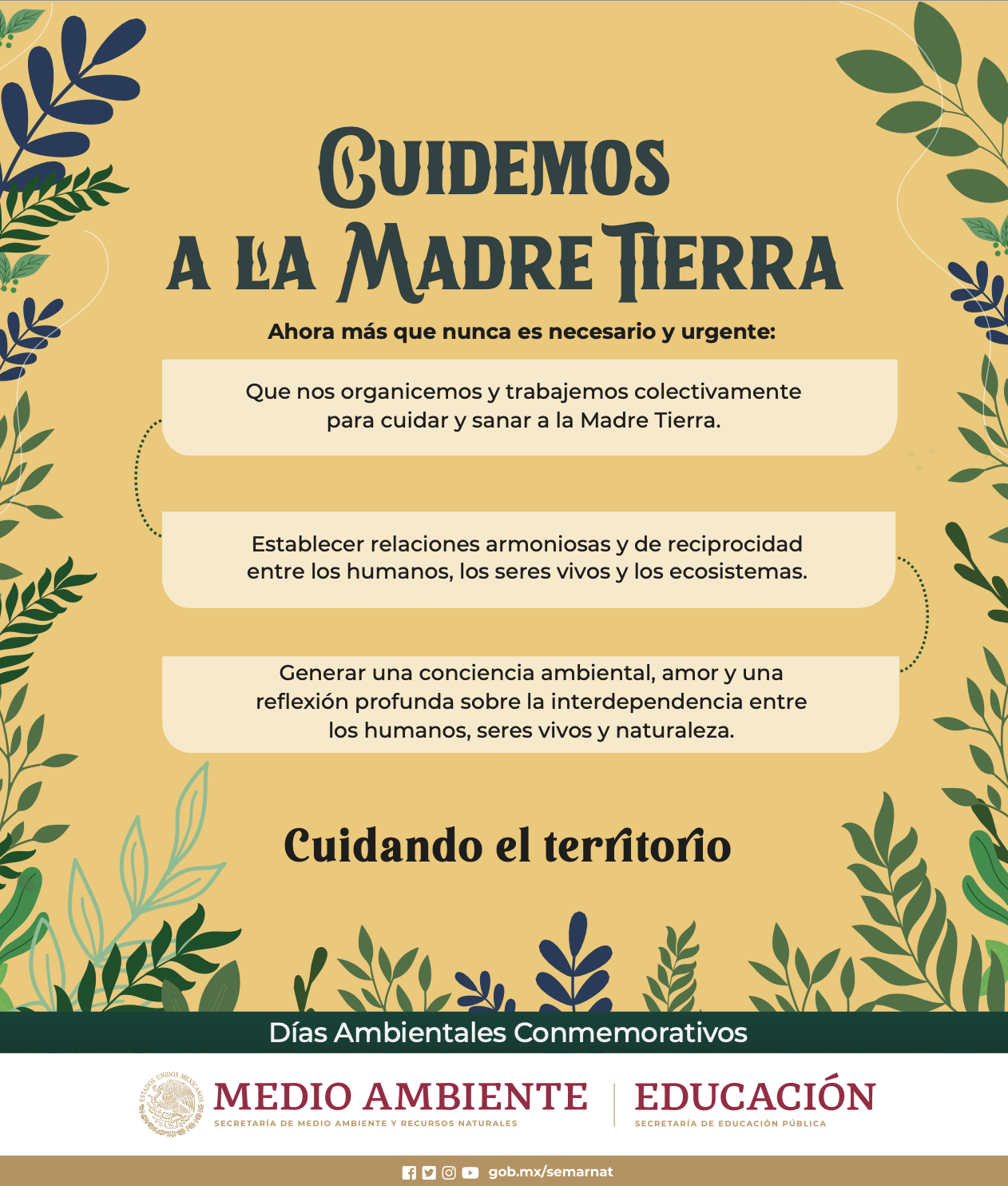infografia-_Madre_Tierra_3