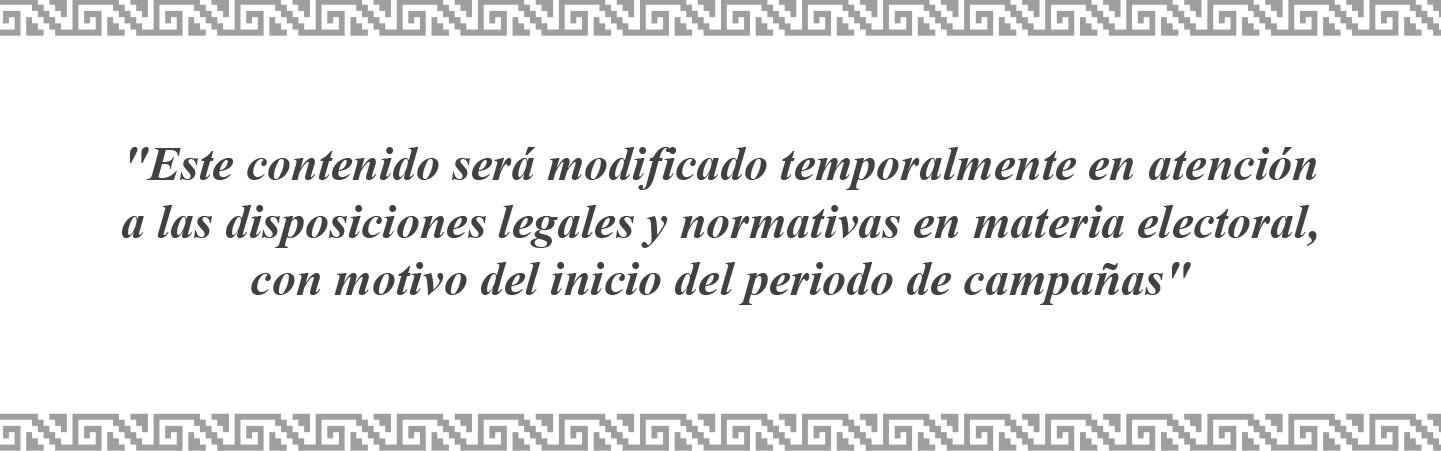 Mantiene IEEPO diálogo permanente con el magisterio