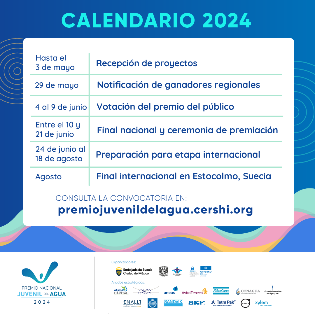 2024-PNJA-calendario