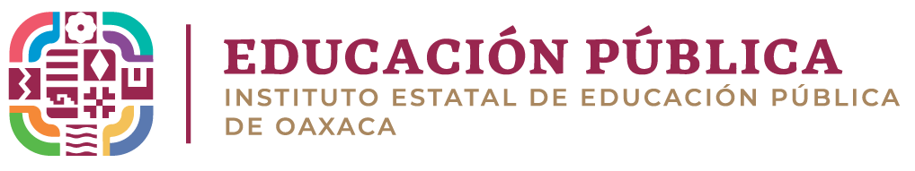 Instituto Estatal de Educación Pública de Oaxaca